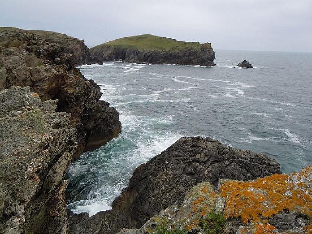 156 BELLE ILE EN MER BANGOR_000035.jpg